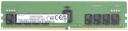 Preview Image 3