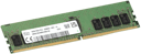 Preview Image 1