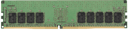 Preview Image 2