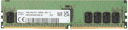 Preview Image 3