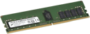 Preview Image 1