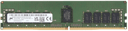 Preview Image 3