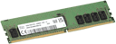 Preview Image 1
