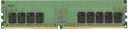 Preview Image 2