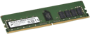 Preview Image 1