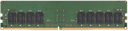 Preview Image 2
