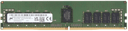 Preview Image 3