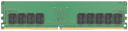 Preview Image 2