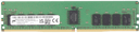 Preview Image 3