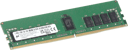 Preview Image 1