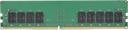 Preview Image 2