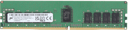 Preview Image 3