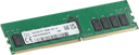 Preview Image 1