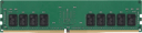 Preview Image 2