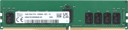 Preview Image 3