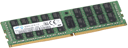 Preview Image 1