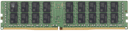 Preview Image 2