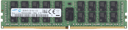 Preview Image 3