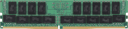Preview Image 2