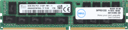 Preview Image 3