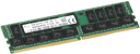Preview Image 1