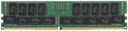 Preview Image 2