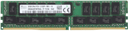 Preview Image 3