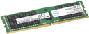 Preview Image 1