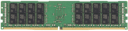 Preview Image 2