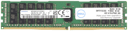 Preview Image 3