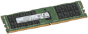 Preview Image 1