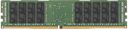 Preview Image 2