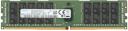 Preview Image 3