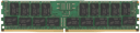 Preview Image 2