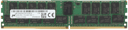 Preview Image 3