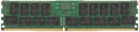 Preview Image 2