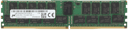 Preview Image 3