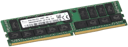 Preview Image 1