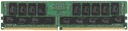 Preview Image 2