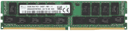 Preview Image 3