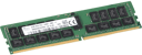 Preview Image 1