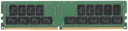 Preview Image 2