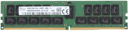 Preview Image 3