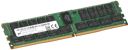 Preview Image 1