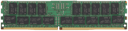 Preview Image 2