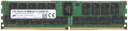 Preview Image 3