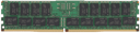 Preview Image 2