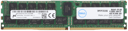 Preview Image 3