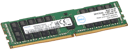Preview Image 1