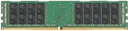 Preview Image 2